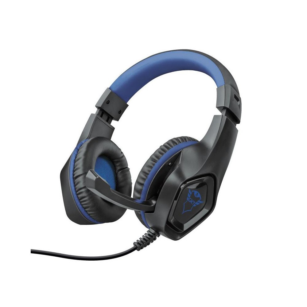 HEADSET GXT404B RANA/23309 TRUST