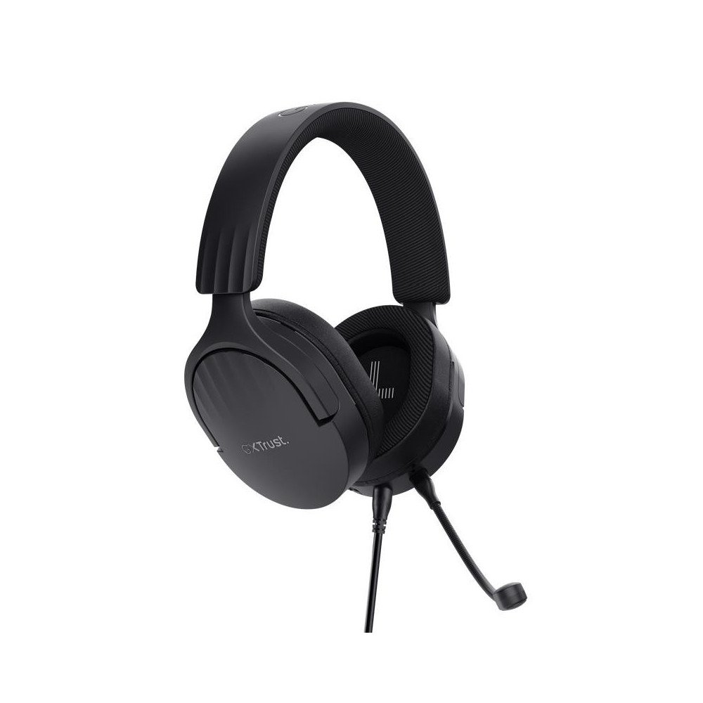 HEADSET GXT 489 FAYZO/24898 TRUST