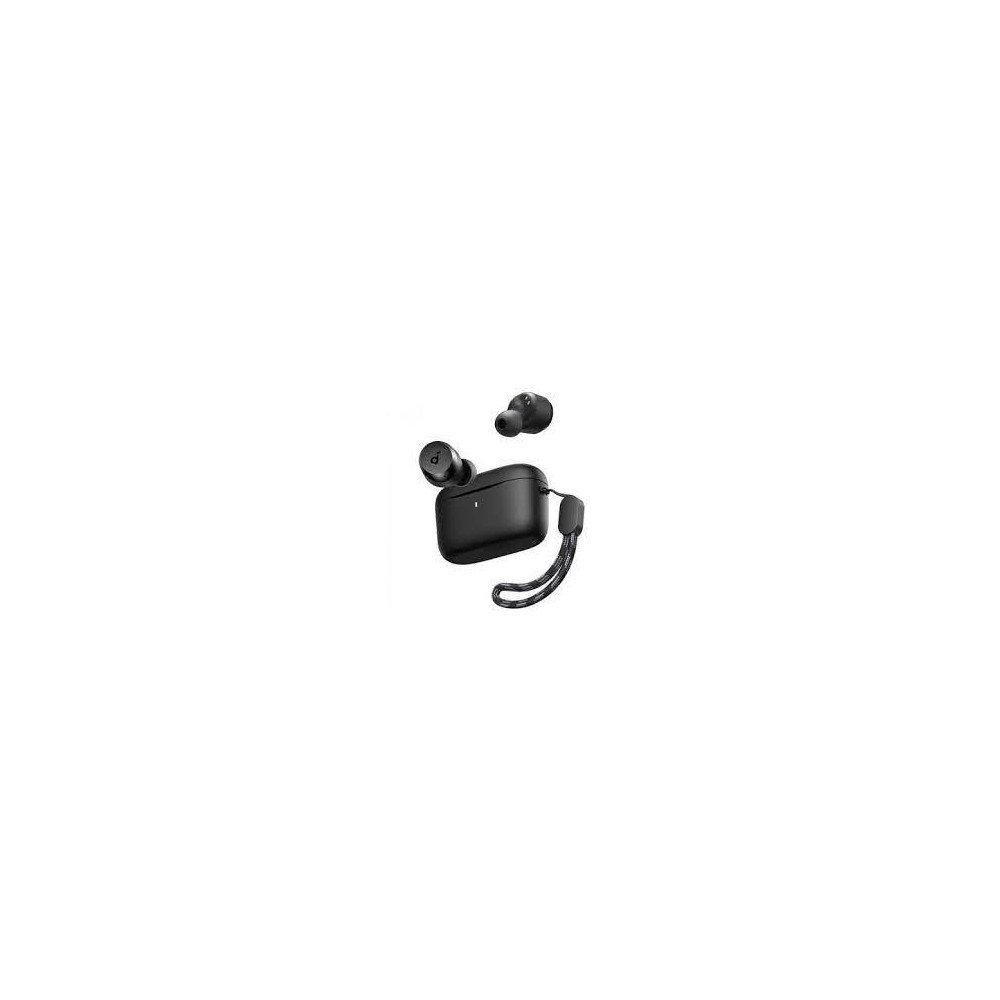HEADSET WRL A25I/BLACK A3948G11 SOUNDCORE