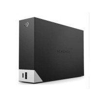 External|HDD|SEAGATE|One|Touch|STLC16000400|16TB|USB|3.0|Drives|1