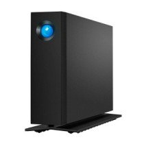 External|HDD|LACIE|d2|Professional|16TB|USB-C|USB|3.0|Drives|1