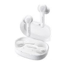 HEADSET LIFE NOTE/WHITE A3908G21 SOUNDCORE