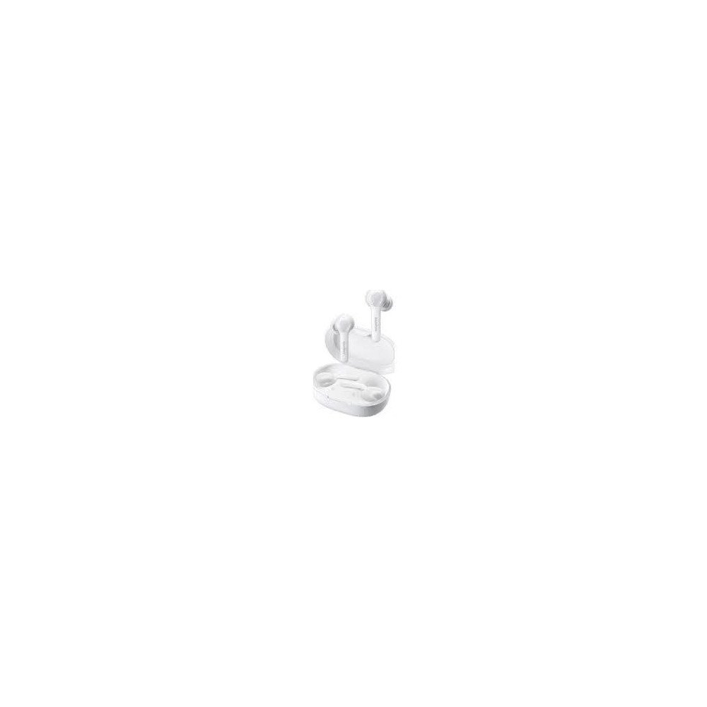 HEADSET LIFE NOTE/WHITE A3908G21 SOUNDCORE