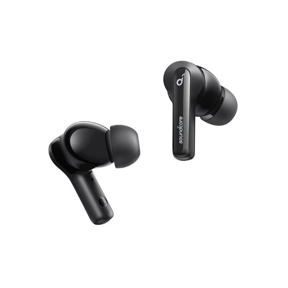 HEADSET SOUNDCORE NOTE 3I/BLACK V2 A3983G12 SOUNDCORE