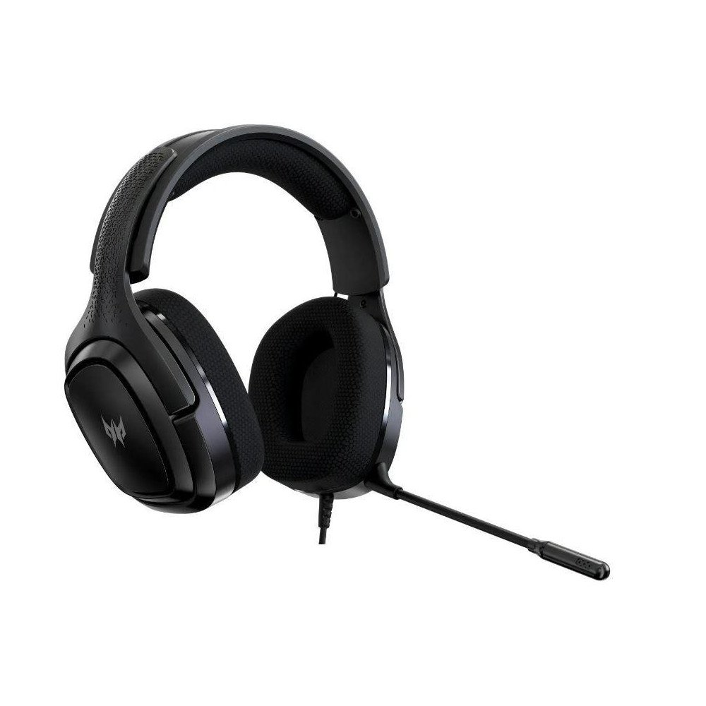 HEADSET PREDATOR GALEA 365/GP.HDS11.01L ACER
