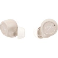 HEADSET HYPERX CIRRO BUDS PRO/TAN 727A7AA HYPERX