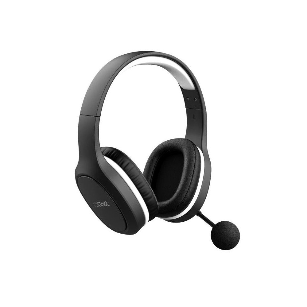 HEADSET GXT 391 THIAN WRL/24502 TRUST