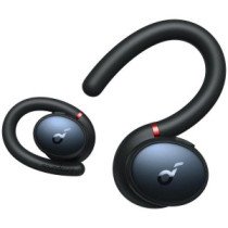 HEADSET WRL SPORT X10/A3961G11 SOUNDCORE