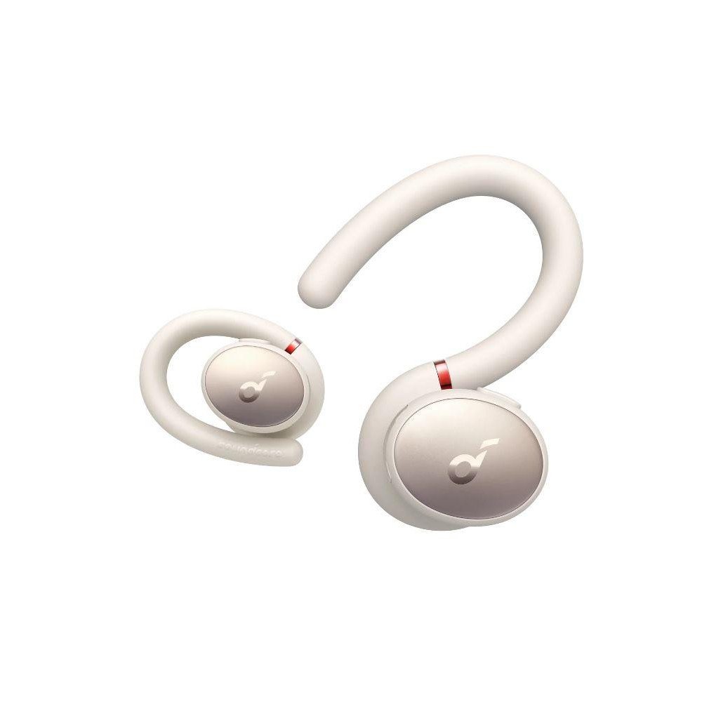 HEADSET WRL SPORT X10/A3961G21 SOUNDCORE