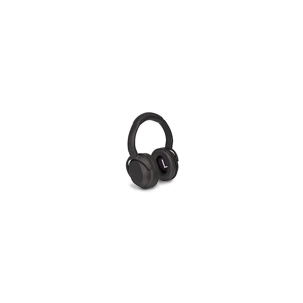 HEADSET LH500XW+/WIRELESS 73204 LINDY