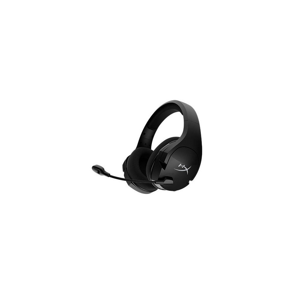 HEADSET HYPERX CLOUD STINGER/CORE HHSS1C-BA-BK/G HYPERX