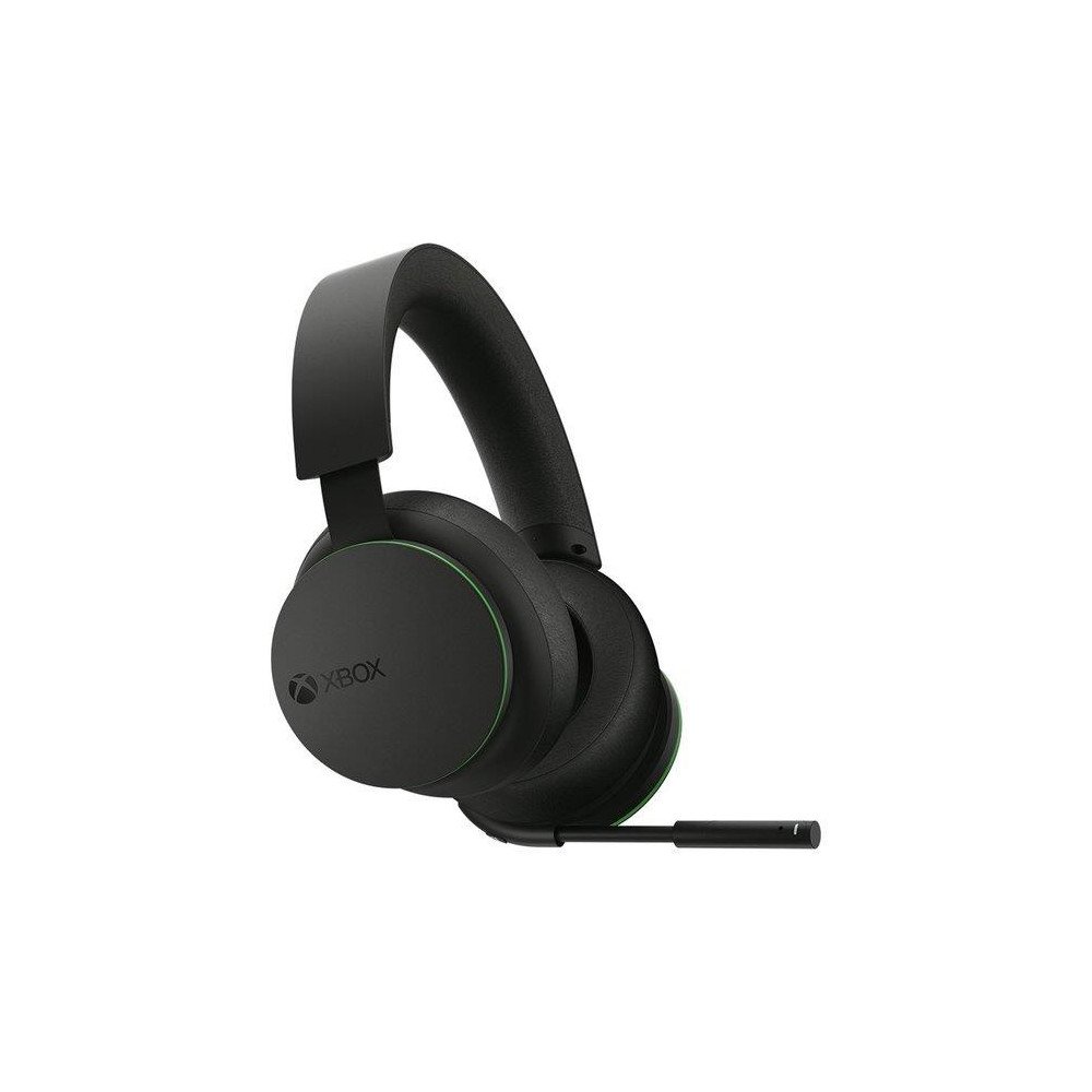 HEADSET WRL XBOX/889842615326 MICROSOFT