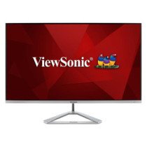 LCD|Monitor|VIEWSONIC|VX3276-4K-mhd|31.5"|Business/4K|Panel|MVA|16:9