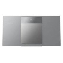 SPEAKER SYSTEM HIFI/SC-HC410EG-S PANASONIC