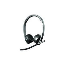 HEADSET H820E DUAL WRL/981-000517 LOGITECH
