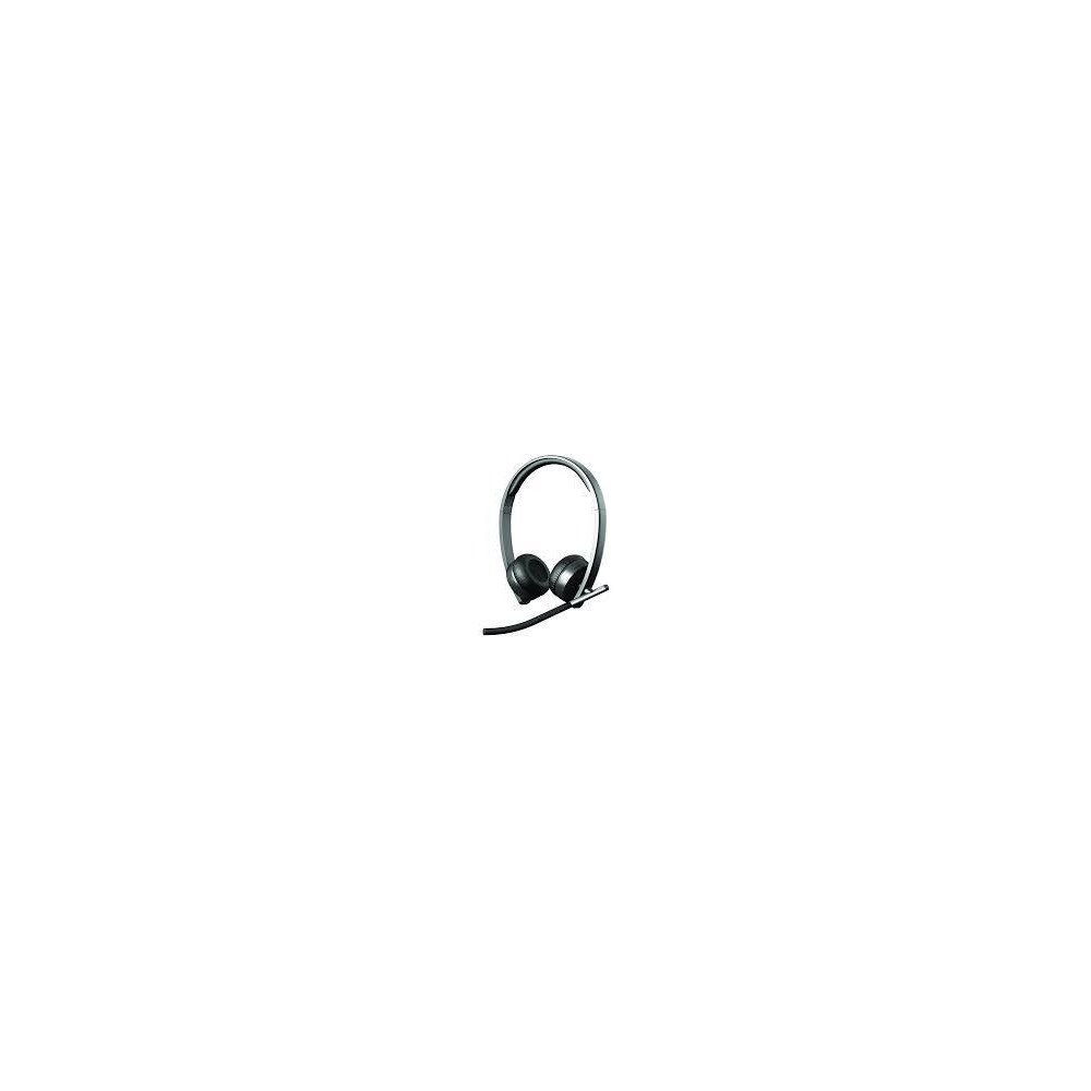 HEADSET H820E DUAL WRL/981-000517 LOGITECH