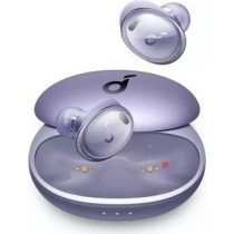 HEADSET LIBERTY 3 PRO/PURPLE A3952GQ1 SOUNDCORE
