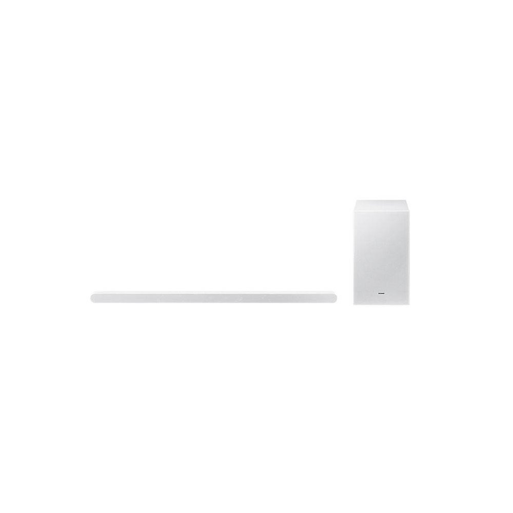 SOUND BAR 3.1 WHITE/HW-S701D/EN SAMSUNG