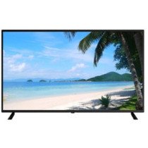 LCD|Monitor|DAHUA|LM43-F400|65"|3840x2160|16:9|60Hz|8|ms|Speakers