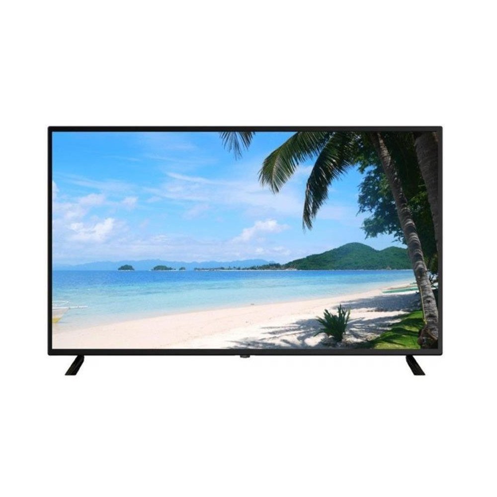 LCD|Monitor|DAHUA|LM43-F400|65"|3840x2160|16:9|60Hz|8|ms|Speakers