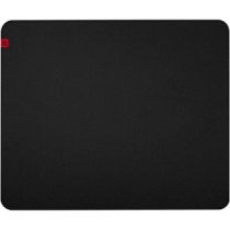 BenQ Zowie G-SR II Black (L 470mm x 390mm) (Juodas) Pelės Kilimėlis