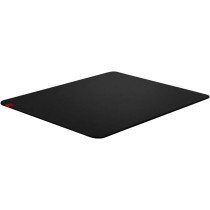 BenQ Zowie G-SR II Black (L 470mm x 390mm) (Juodas) Pelės Kilimėlis