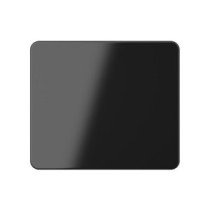 Pulsar|ES2|Mousepad|Black|(XL|490mm|x|420mm|x|3mm)|(Juodas)|Pelės