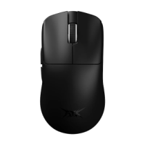ATK F1 Pro Max 8K Juoda Belaidė Žaidimų Pelė