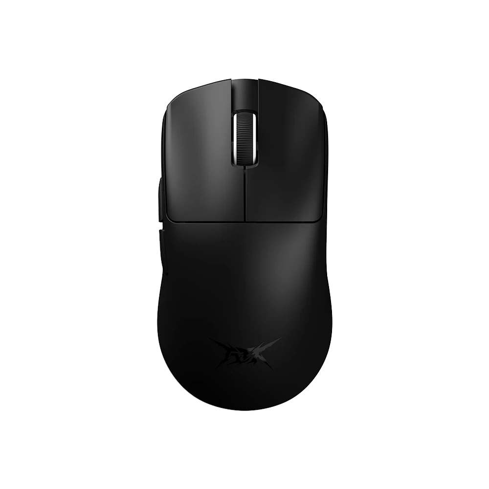 ATK F1 Pro Max 8K Juoda Belaidė Žaidimų Pelė