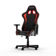 DXRacer Formula Series XL Black/Red (Juodai Raudona) Kėdė