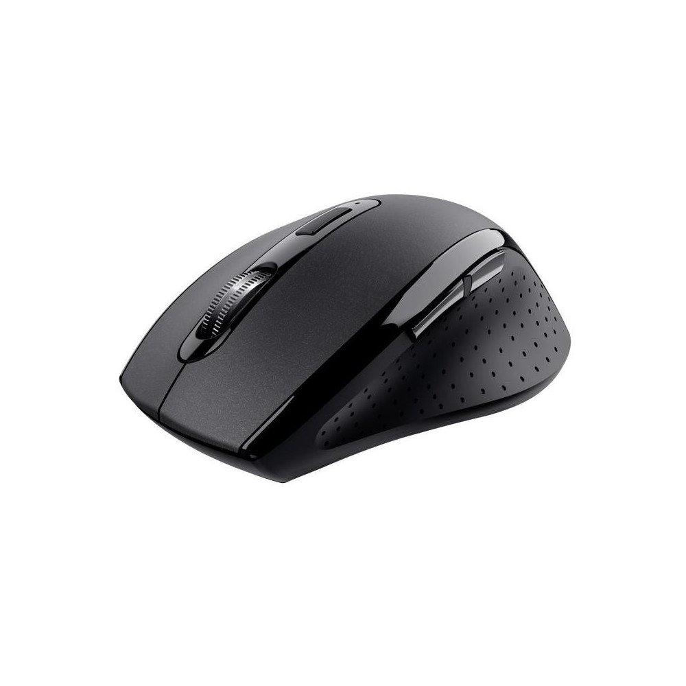 MOUSE USB OPTICAL WRL SURA/COMFORTABLE 25479 TRUST