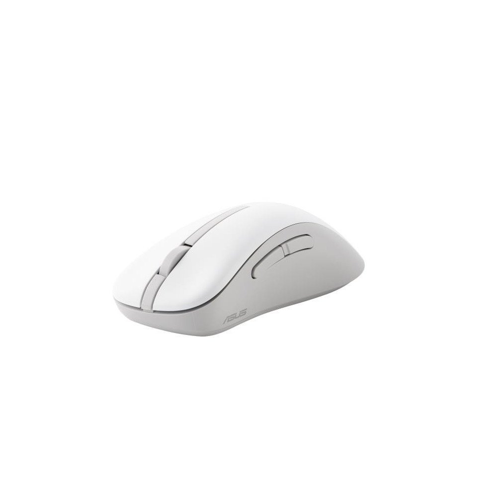 MOUSE USB OPTICAL WRL MD102/WHITE 90XB0900-BMU000 ASUS