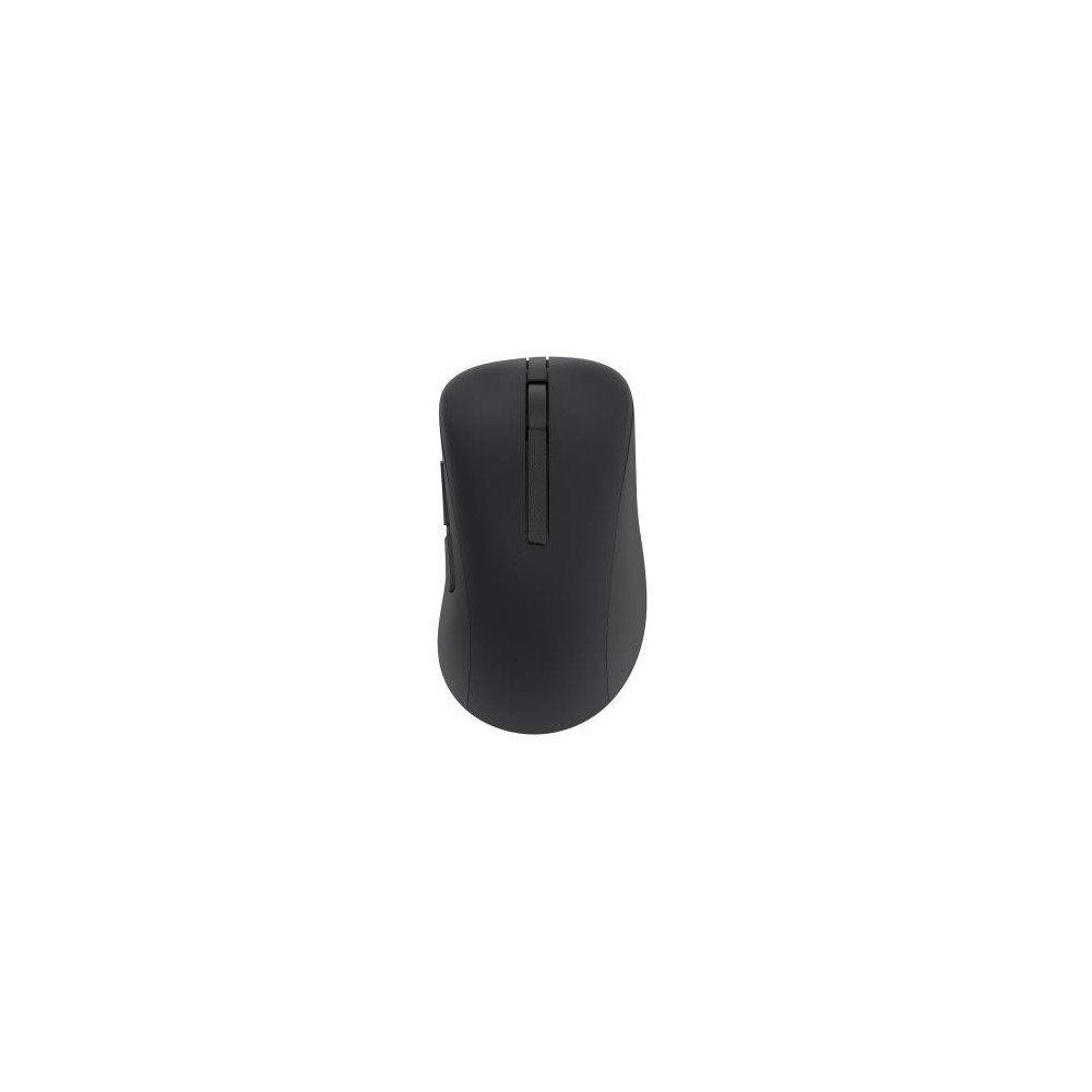 MOUSE USB OPTICAL WRL MD102/DARK GRAY 90XB0900-BMU000 ASUS