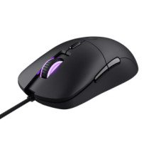 MOUSE USB OPTICAL GAMING/GXT981 REDEX 24634 TRUST