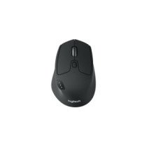 MOUSE BLUETH OPTICAL M720/TRIATHLON 910-004791 LOGITECH