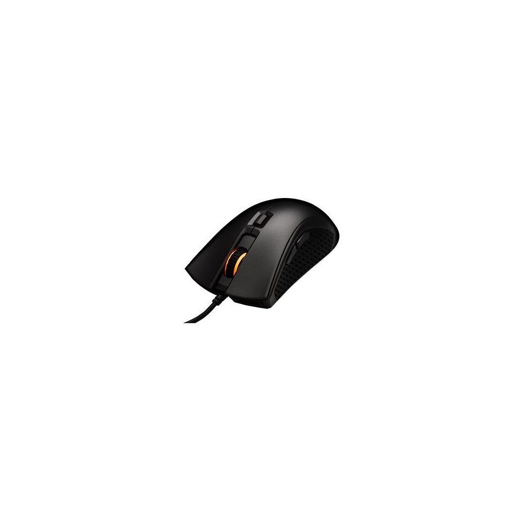 MOUSE USB OPTICAL PULSEFIRE/FPS PRO HX-MC003B HYPERX