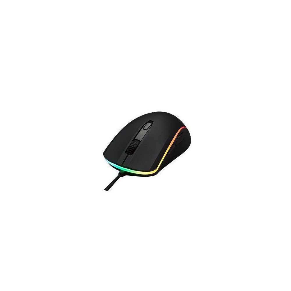 MOUSE USB OPTICAL PULSEFIRE/SURGE HX-MC002B HYPERX