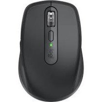 MOUSE BLUETH LASER MX/ANYWHERE 3 910-006205 LOGITECH