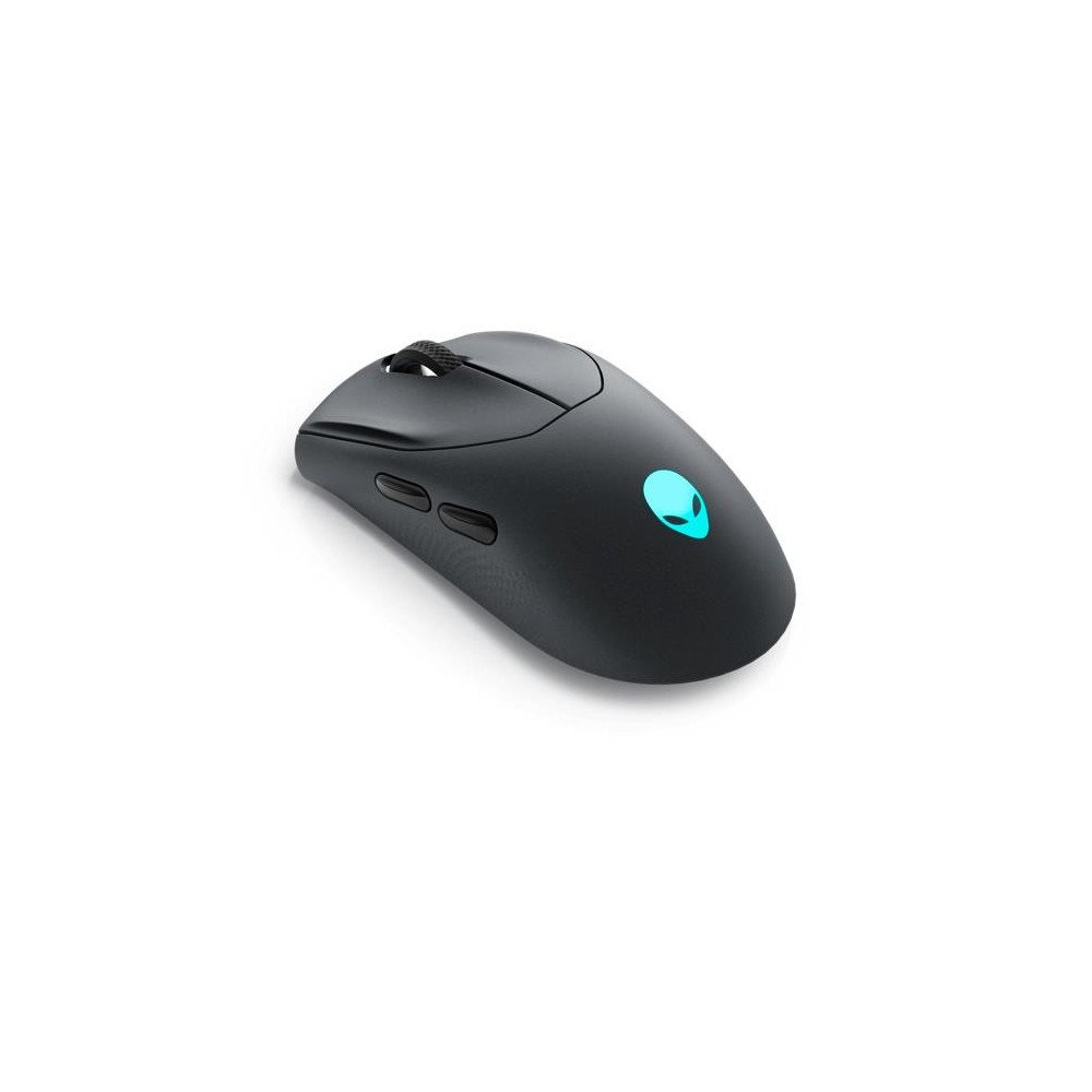 MOUSE USB OPTICAL WRL AW720M/545-BBDN DELL