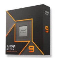 CPU RYZEN X16 R9-9950X3D SAM5/170W 4300 100-100000719WOF AMD