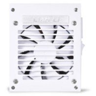 Power|Supply|LIAN|LI|SP750|WHITE|750|Watts|Efficiency|80|PLUS|GOLD