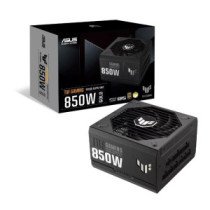 Power|Supply|ASUS|850|Watts|Efficiency|80|PLUS|GOLD|PFC|Active