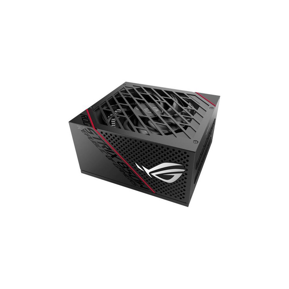 Power Supply|ASUS|850 Watts|Efficiency 80 PLUS GOLD|ROG-STRIX-850G