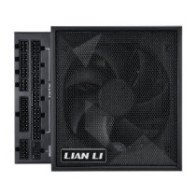 Power|Supply|LIAN|LI|EDGE1000|1000|Watts|Efficiency|80|PLUS|PFC