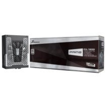 Power|Supply|SEASONIC|PRIME|PX|ATX|3.0|1600|Watts|Efficiency|80|PLUS