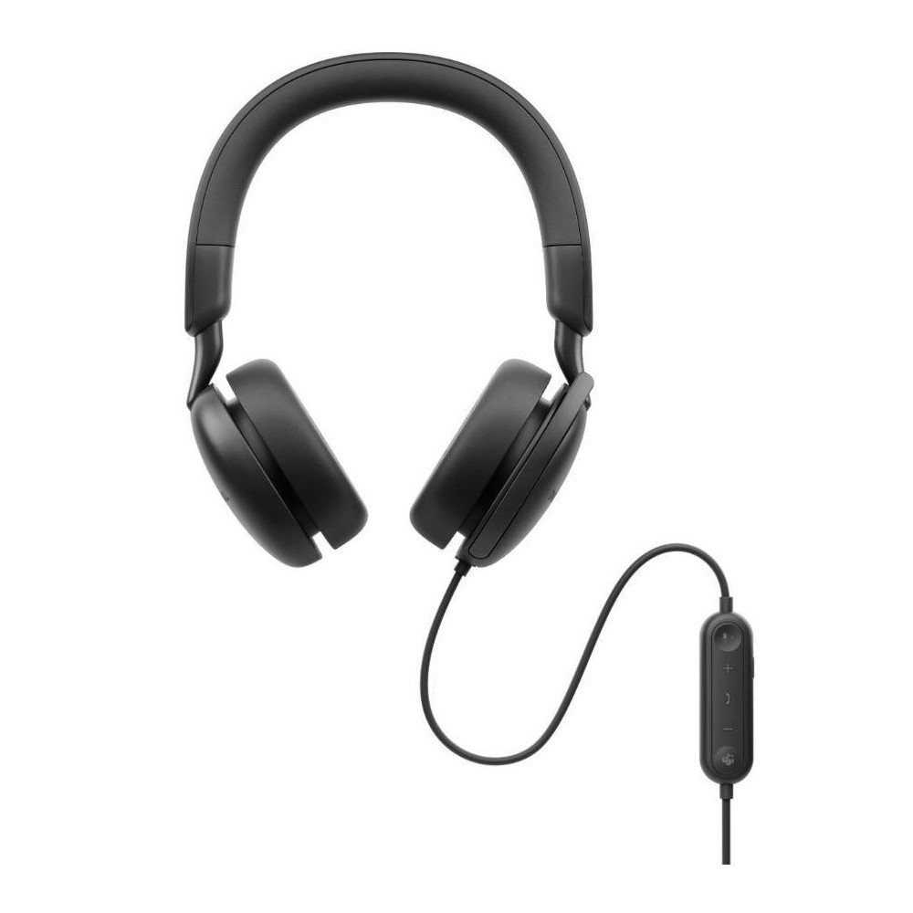 HEADSET WH5024/520-BBGQ DELL