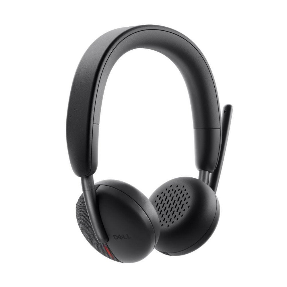 HEADSET WL3024 WRL/520-BBDG DELL