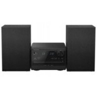 CD/RADIO/MP3/USB SYSTEM/SC-PM270EG-K PANASONIC