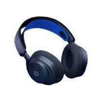 SteelSeries|Arctis|Nova|7P|Wireless|Black|(Juodos)|Belaidės|Žaidimų