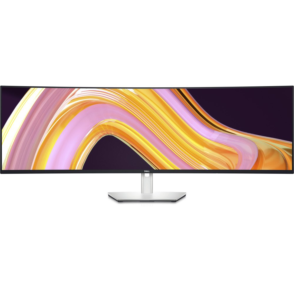 Dell|||LCD|UltraSharp|Monitor|||U4924DW|||49|"|||IPS|||5K|Dual|QHD